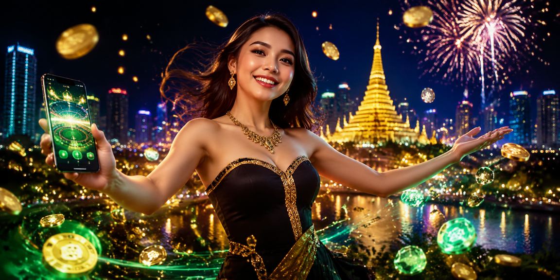 3xbet