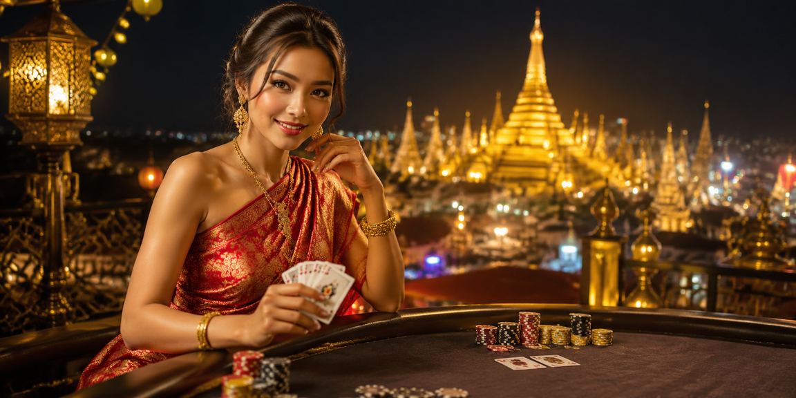 3xbet