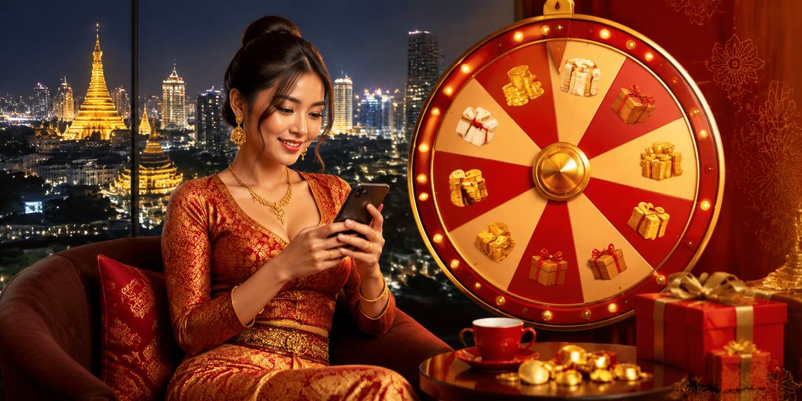 3xbet