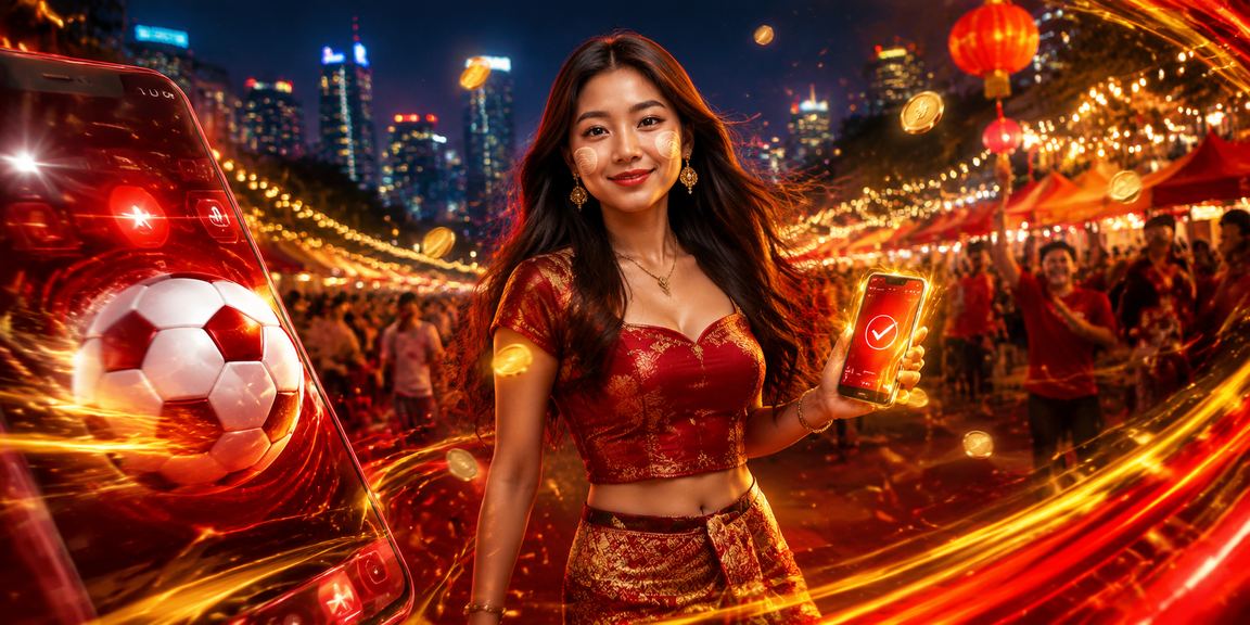 3xbet