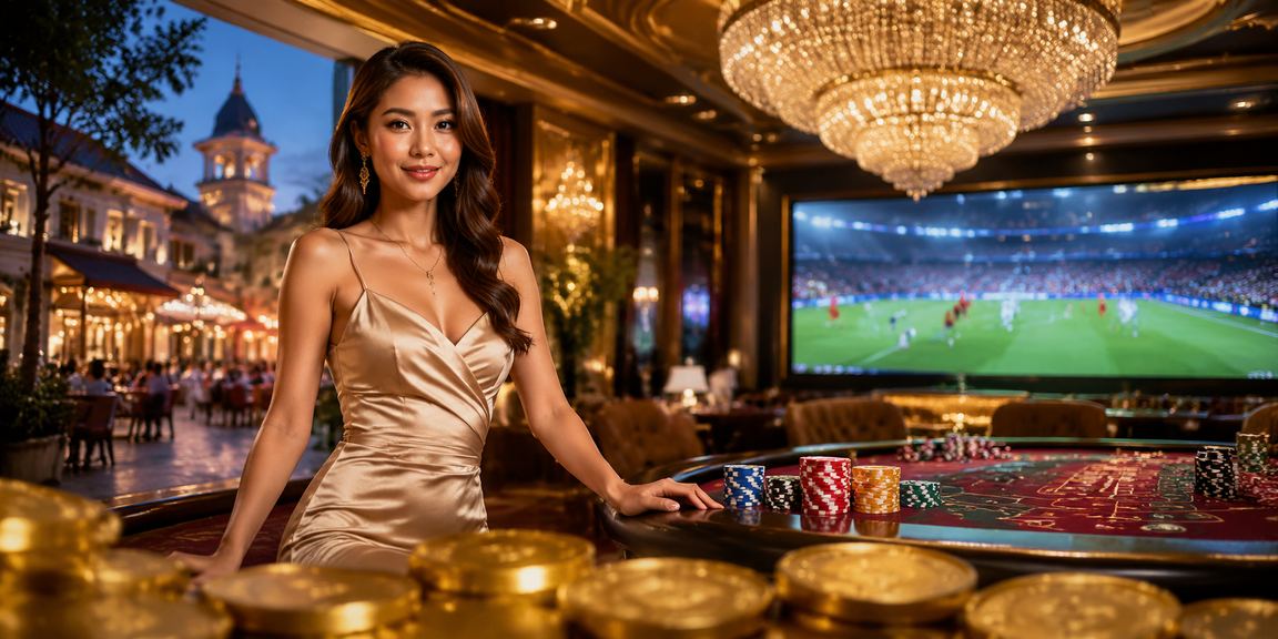 3xbet