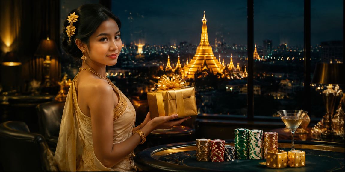 3xbet