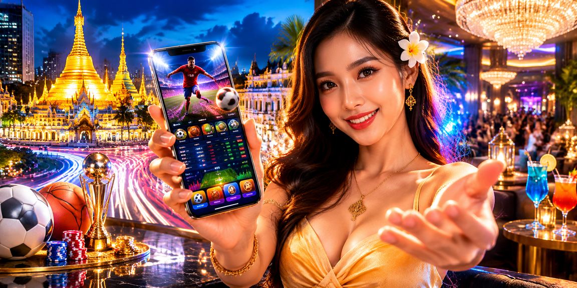 3xbet