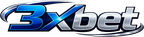3xbet